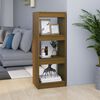 Miniatuurafbeelding van het product 2 van 9