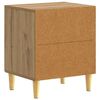 Miniatuurafbeelding van het product 6 van 12