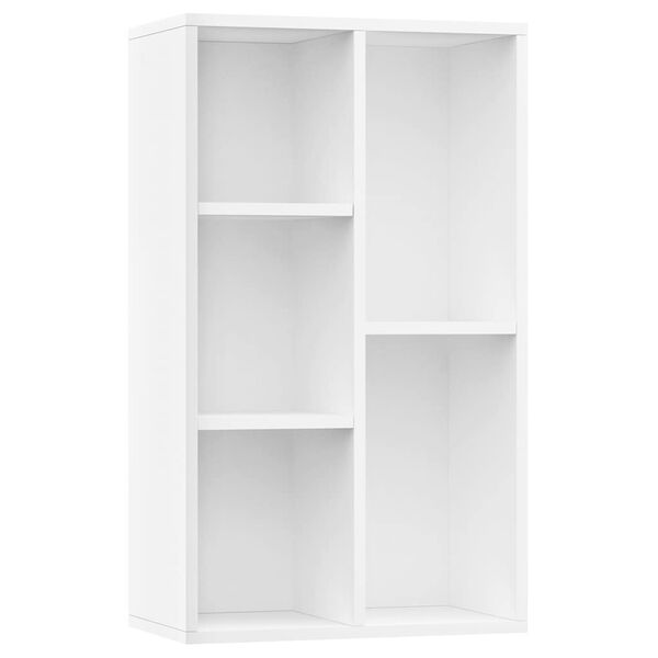 Productafbeelding 1 van 12