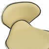 Miniatuurafbeelding van het product 5 van 6