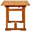 Miniatuurafbeelding van het product 6 van 8