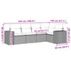 Miniatuurafbeelding van het product 16 van 16
