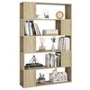 Miniatuurafbeelding van het product 6 van 9