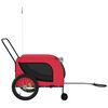 Miniatuurafbeelding van het product 6 van 11
