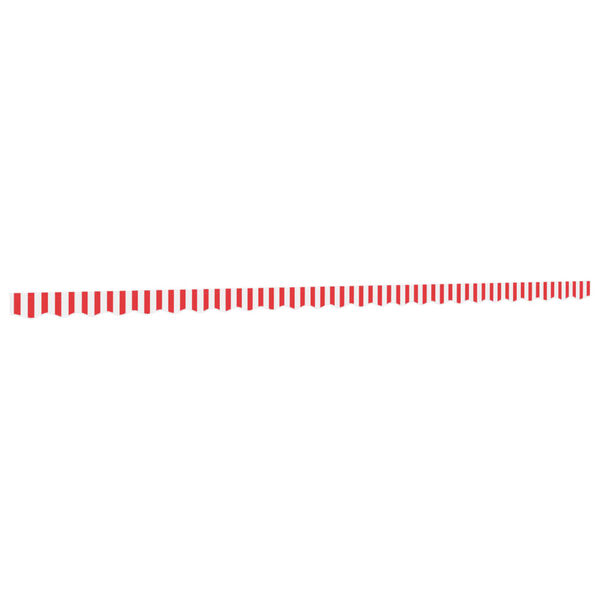 Productafbeelding 1 van 6