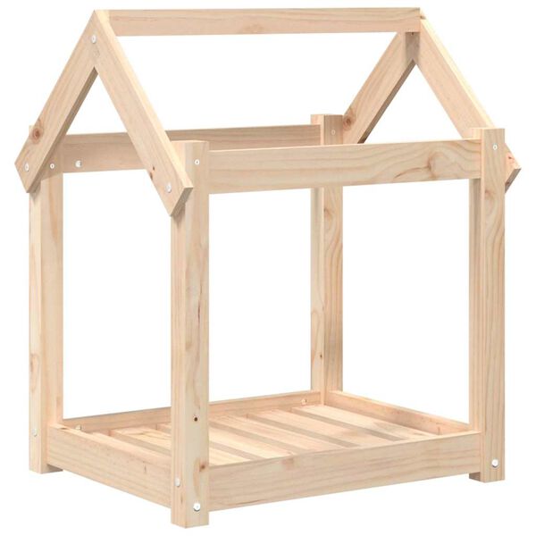 Productafbeelding 1 van 8