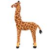 Miniatuurafbeelding van het product 2 van 5