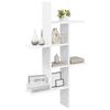 Miniatuurafbeelding van het product 2 van 7
