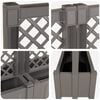 Miniatuurafbeelding van het product 6 van 7