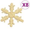 Miniatuurafbeelding van het product 9 van 12