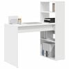 Miniatuurafbeelding van het product 3 van 12
