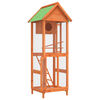 Miniatuurafbeelding van het product 4 van 8