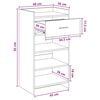 Miniatuurafbeelding van het product 9 van 9