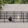 Miniatuurafbeelding van het product 2 van 6