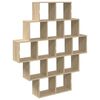 Miniatuurafbeelding van het product 6 van 8