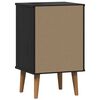 Miniatuurafbeelding van het product 7 van 8