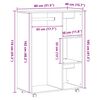 Miniatuurafbeelding van het product 10 van 10