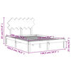 Miniatuurafbeelding van het product 12 van 12