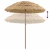 Miniatuurafbeelding van het product 5 van 7