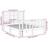 Miniatuurafbeelding van het product 6 van 6