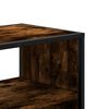 Miniatuurafbeelding van het product 8 van 11