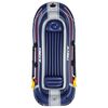Miniatuurafbeelding van het product 4 van 9
