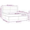 Miniatuurafbeelding van het product 12 van 12