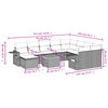 Miniatuurafbeelding van het product 3 van 17