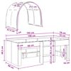 Miniatuurafbeelding van het product 11 van 11