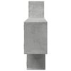 Miniatuurafbeelding van het product 5 van 10