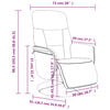 Miniatuurafbeelding van het product 9 van 9