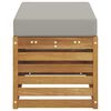 Miniatuurafbeelding van het product 4 van 9