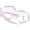 Miniatuurafbeelding van het product 9 van 9