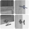 Miniatuurafbeelding van het product 7 van 9