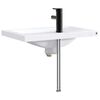 Miniatuurafbeelding van het product 6 van 9