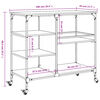 Miniatuurafbeelding van het product 14 van 15