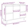 Miniatuurafbeelding van het product 22 van 24