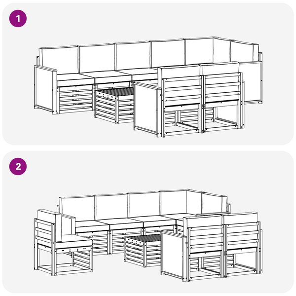 Productafbeelding 4 van 6