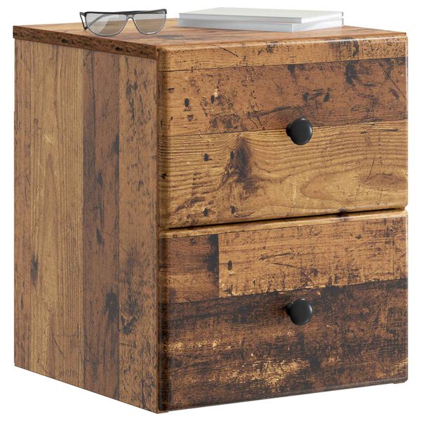 Productafbeelding 2 van 9