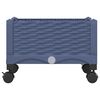 Miniatuurafbeelding van het product 4 van 8