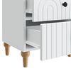 Miniatuurafbeelding van het product 11 van 13