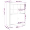 Miniatuurafbeelding van het product 10 van 11
