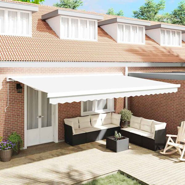 Productafbeelding 2 van 9