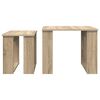 Miniatuurafbeelding van het product 9 van 14