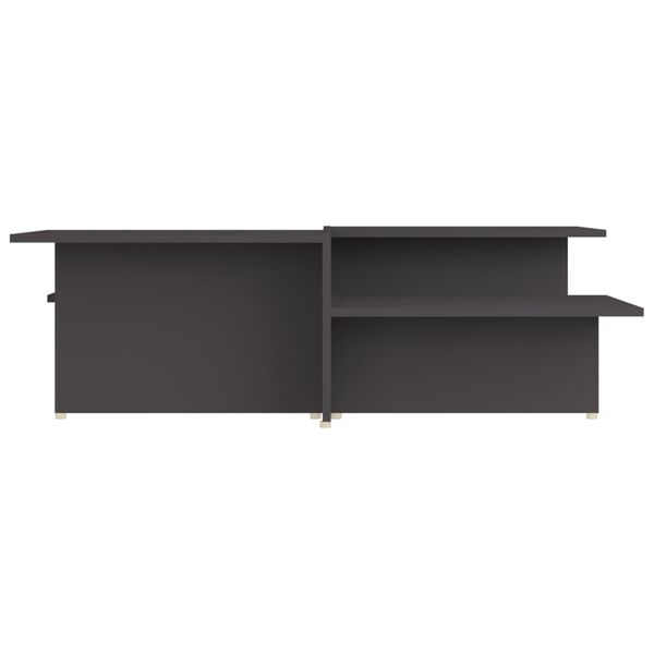Productafbeelding 4 van 6