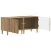 Miniatuurafbeelding van het product 2 van 9