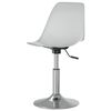 Miniatuurafbeelding van het product 6 van 9