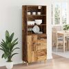 Miniatuurafbeelding van het product 4 van 16