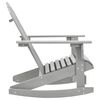 Miniatuurafbeelding van het product 3 van 6