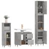 Miniatuurafbeelding van het product 4 van 14